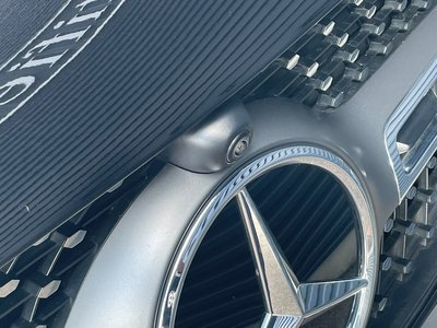 2025 Mercedes-BENZ GLA — миниатюра 37