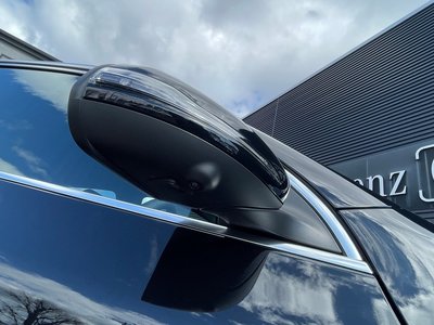 2025 Mercedes-BENZ GLA — миниатюра 36