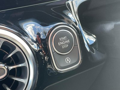 صورة 10 لـ 2025 Mercedes-BENZ GLA