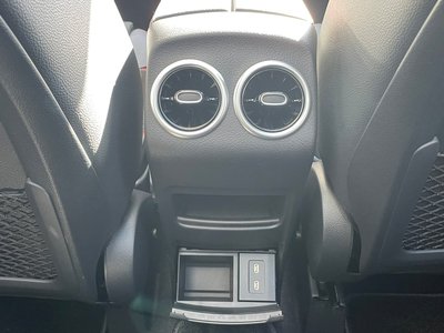 2025 Mercedes-BENZ GLA — миниатюра 29