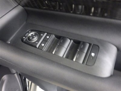 صورة مصغرة 12 لـ 2025 Toyota ALPHARD