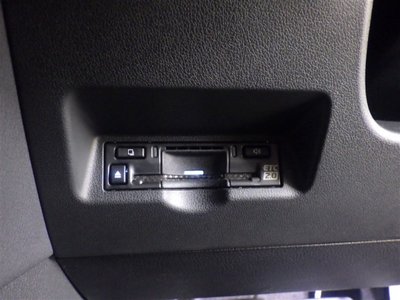 صورة مصغرة 14 لـ 2025 Toyota ALPHARD