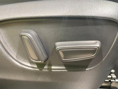 2024 Toyota VELLFIRE — миниатюра 38