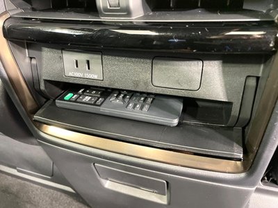 2024 Toyota VELLFIRE — миниатюра 77