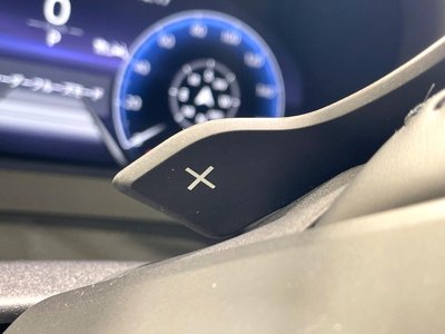 2024 Toyota VELLFIRE — миниатюра 63