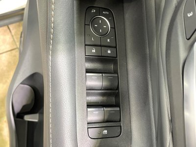 2024 Toyota VELLFIRE — миниатюра 76