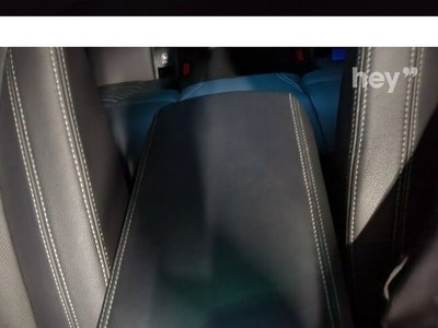 BMW I4 - 9