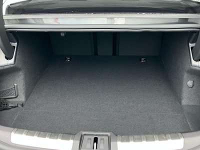 صورة 8 لـ 2025 AUDI E-TRON GT QUATTRO