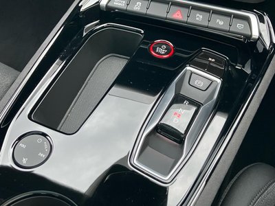 2025 AUDI E-TRON GT QUATTRO — миниатюра 16