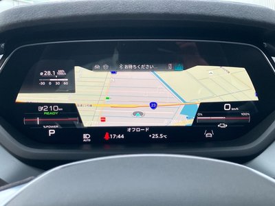 2025 AUDI E-TRON GT QUATTRO — миниатюра 15
