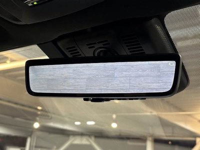 TOYOTA CROWN SPORT - 6