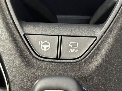 TOYOTA CROWN SPORT - 5