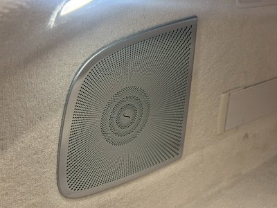 MERCEDES-BENZ GT AMG - 10