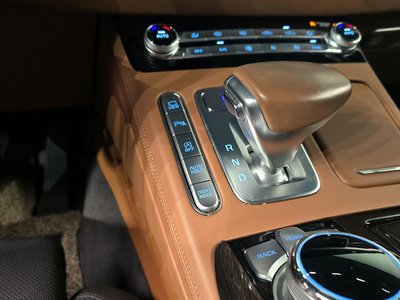 2019 Genesis G90 — фото 9