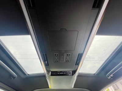 2025 Toyota VELLFIRE thumbnail 16
