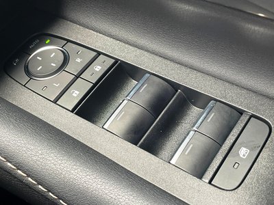 2025 Toyota VELLFIRE thumbnail 42