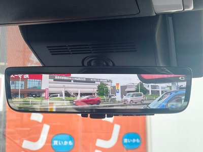 2025 Toyota VELLFIRE thumbnail 17