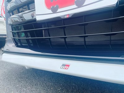 صورة 5 لـ 2025 Toyota VELLFIRE