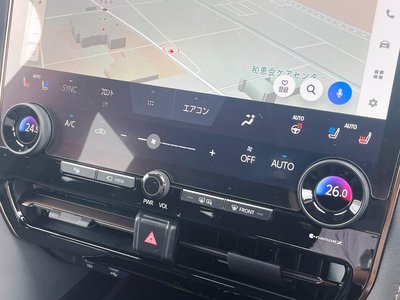 2025 Toyota VELLFIRE thumbnail 32