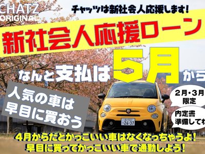 2021 Lexus LS 缩略图 51