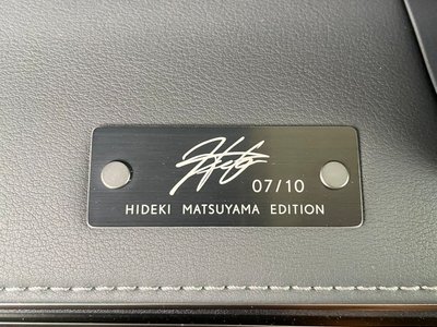 2021 Lexus LS 缩略图 57
