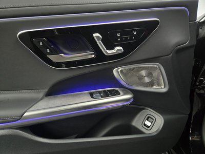 MERCEDES-BENZ CLE - 4