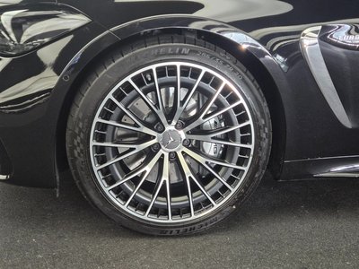 MERCEDES-BENZ CLE - 6