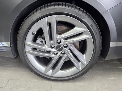 صورة 8 لـ 2024 GENESIS G80 (RG3)