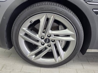 صورة 6 لـ 2024 GENESIS G80 (RG3)