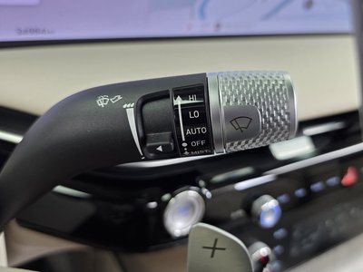 2024 Genesis G80 (RG3) — миниатюра 29