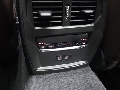 2025 BMW 4 SERIES 缩略图 25