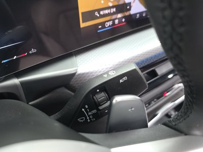 2025 BMW 4 SERIES 缩略图 27