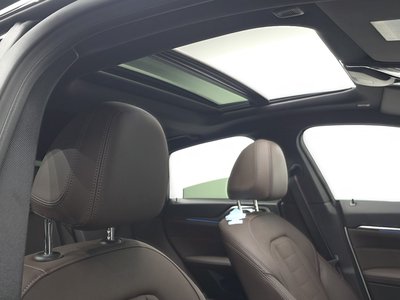 2025 BMW 4 SERIES 缩略图 22