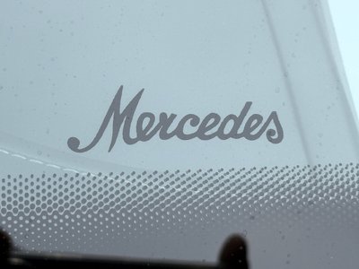 صورة مصغرة 45 لـ 2025 Mercedes-BENZ E-CLASS