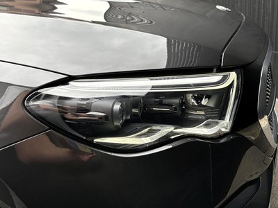 صورة مصغرة 13 لـ 2025 Mercedes-BENZ E-CLASS