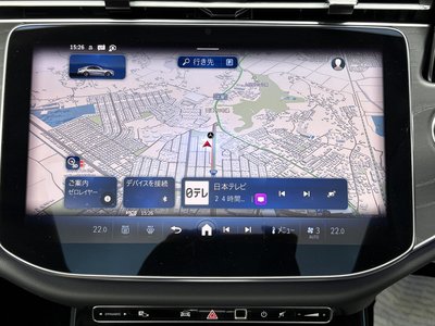 صورة مصغرة 26 لـ 2025 Mercedes-BENZ E-CLASS