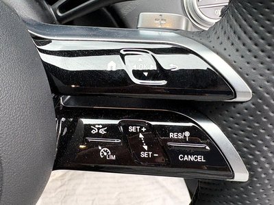 صورة مصغرة 39 لـ 2025 Mercedes-BENZ E-CLASS