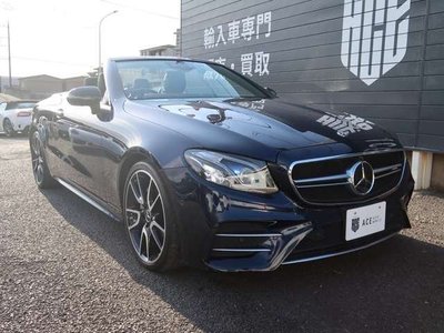 Thumbnail 17