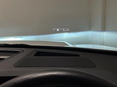 2023 BMW BMW — фото 6