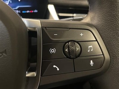 2023 BMW BMW — фото 8
