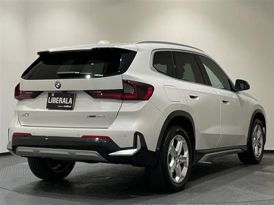 2023 BMW BMW — фото 2