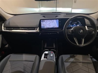 2023 BMW BMW — фото 5