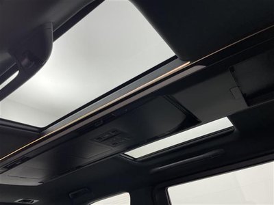 TOYOTA ALPHARD - 2