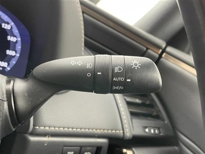 2024 Toyota ALPHARD — миниатюра 35