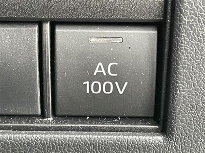 2024 Toyota ALPHARD — миниатюра 23
