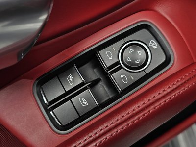 2021 Porsche 718 — миниатюра 29