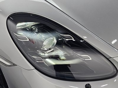 صورة 9 لـ 2021 Porsche 718