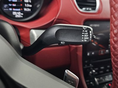 2021 Porsche 718 — миниатюра 27