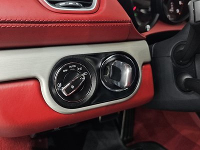 2021 Porsche 718 — миниатюра 26