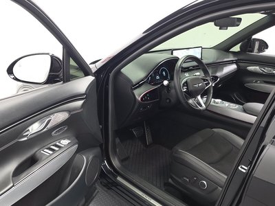 صورة مصغرة 13 لـ 2021 Genesis GV70